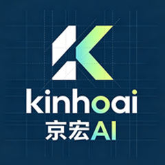 网库 × 京宏AI